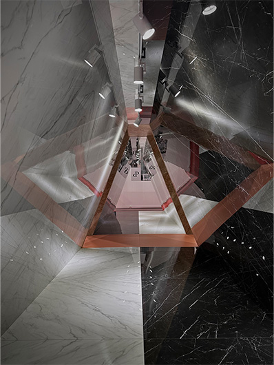 Imagen galería proyecto
