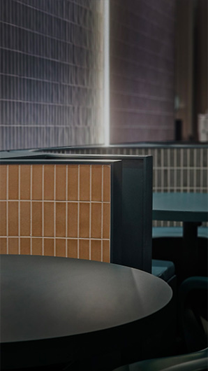 Imagen galería proyecto