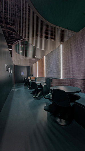 Imagen galería proyecto