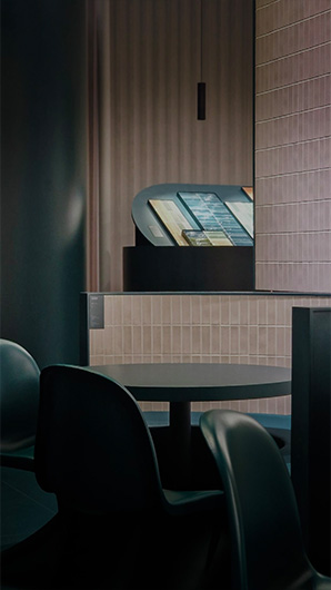 Imagen galería proyecto