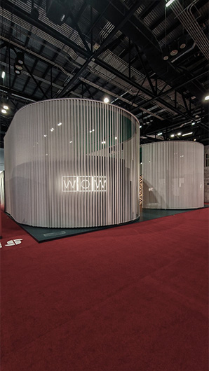 Imagen galería proyecto