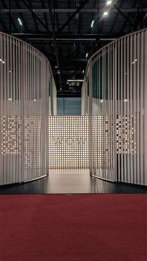 Imagen galería proyecto