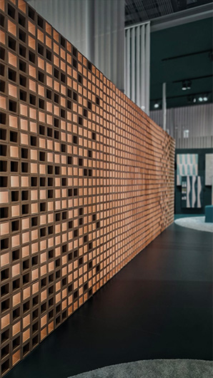 Imagen galería proyecto