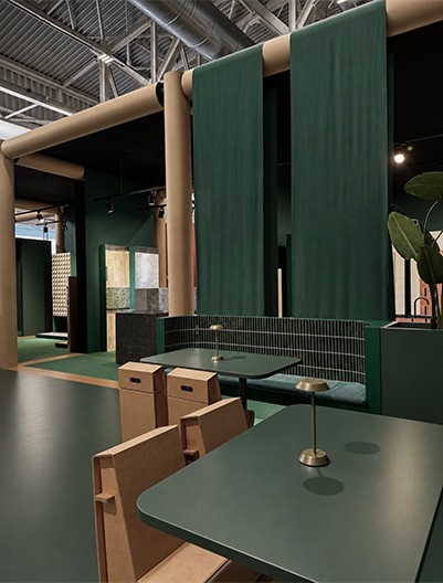 Imagen galería proyecto