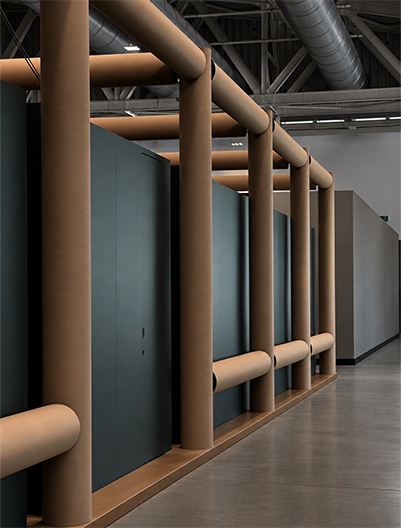 Imagen galería proyecto