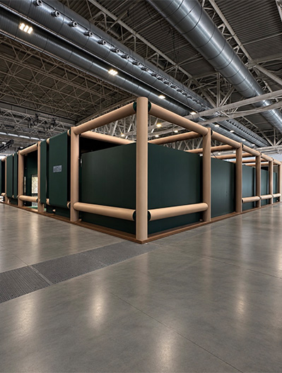Imagen galería proyecto