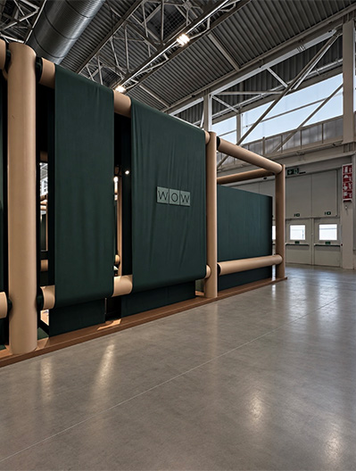 Imagen galería proyecto
