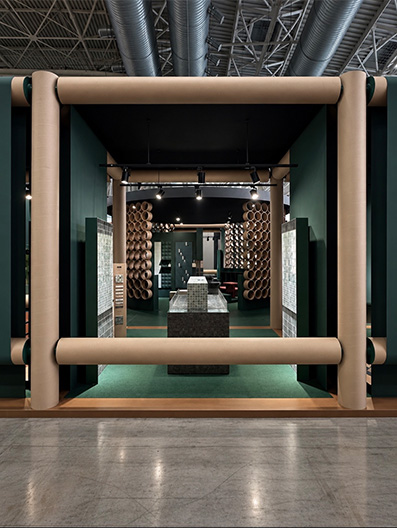 Imagen galería proyecto