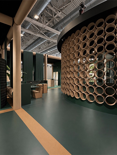 Imagen galería proyecto