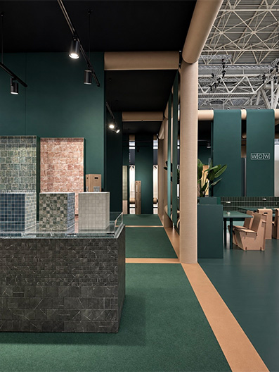 Imagen galería proyecto