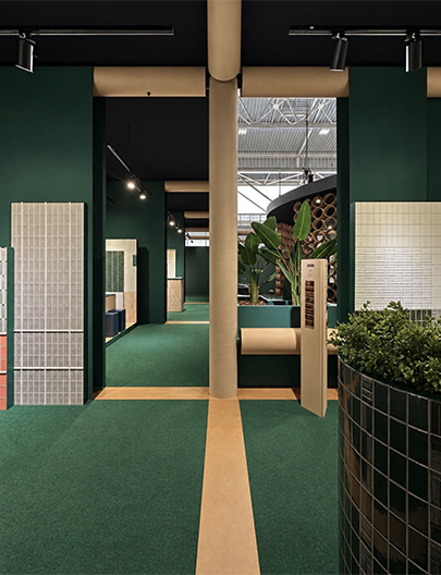 Imagen galería proyecto