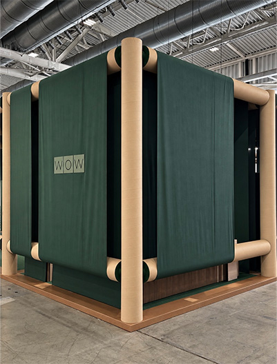 Imagen galería proyecto