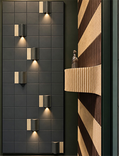 Imagen galería proyecto
