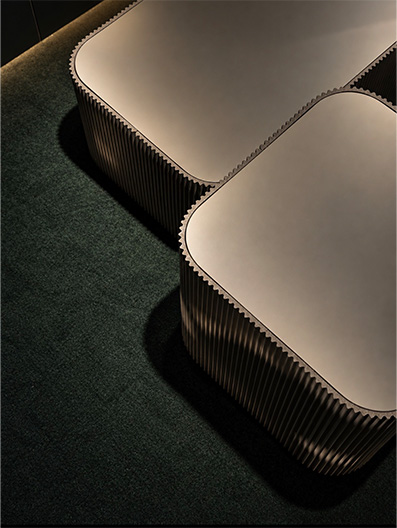 Imagen galería proyecto