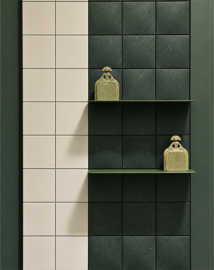 Imagen galería proyecto
