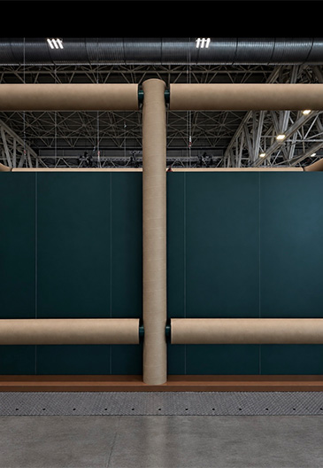 Imagen galería proyecto