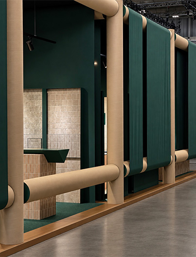 Imagen galería proyecto