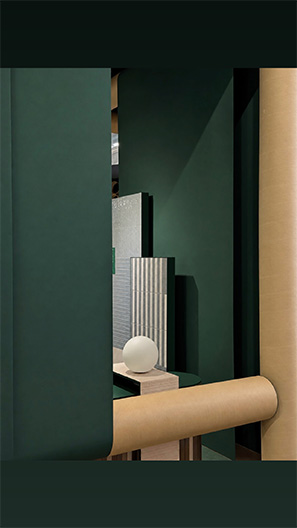 Imagen galería proyecto