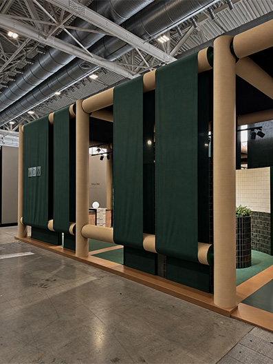 Imagen galería proyecto