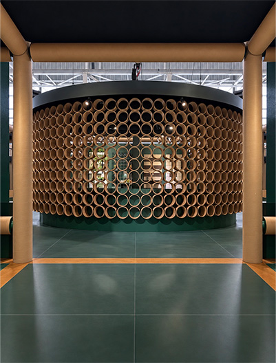 Imagen galería proyecto
