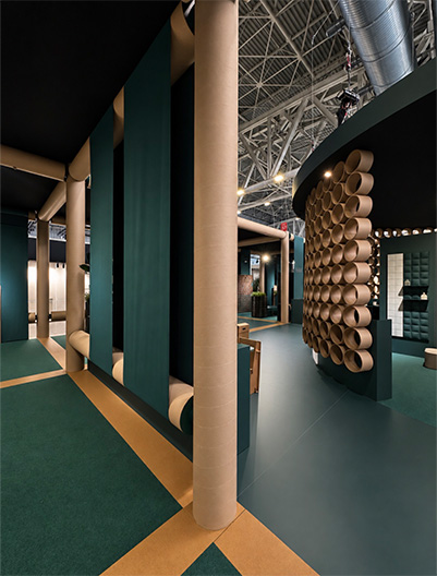 Imagen galería proyecto