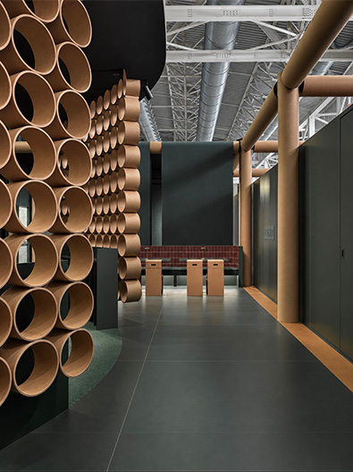 Imagen galería proyecto