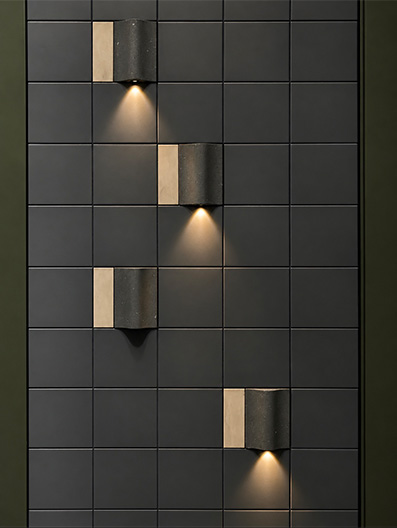 Imagen galería proyecto