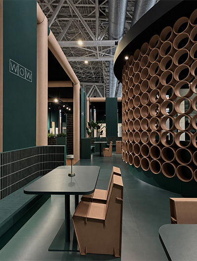 Imagen galería proyecto