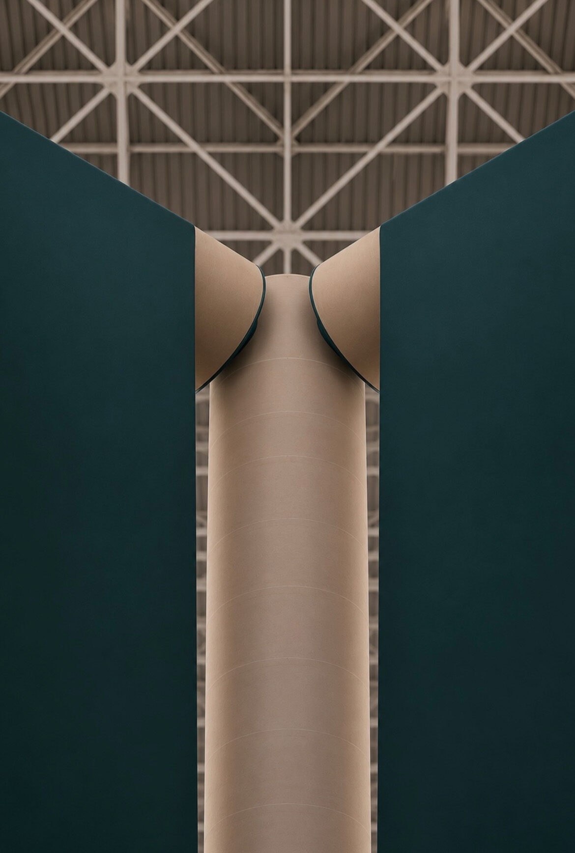 WOW Cersaie 26
